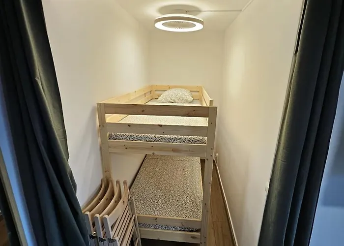 Carnon Avec Parking *